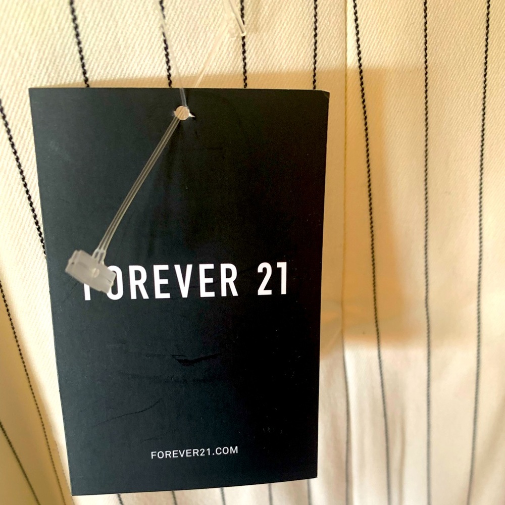 Dress from Forever 21 (Small)